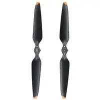 Оригинальные пропеллеры DJI Mavic 3 Low-Noise Propellers (CP.MA.00000424.01)
