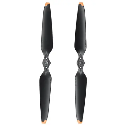 Оригінальні пропелери DJI Mavic 3 Low-Noise Propellers (CP.MA.00000424.01)