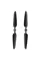 Оригінальні пропелери DJI Mavic 3 Low-Noise Propellers (CP.MA.00000424.01)