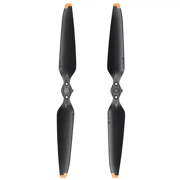 Оригінальні пропелери DJI Mavic 3 Low-Noise Propellers (CP.MA.00000424.01)