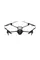 Квадрокоптер DJI Mavic 4 Pro (DJI RC 2)