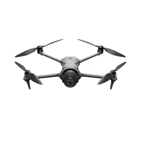 Квадрокоптер DJI Mavic 4 Pro (DJI RC 2)