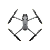 Квадрокоптер DJI Mavic 4 Pro (DJI RC 2)