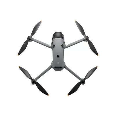 Квадрокоптер DJI Mavic 4 Pro (DJI RC 2)