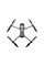 Квадрокоптер DJI Mavic 4 Pro (DJI RC 2)