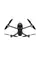 Квадрокоптер DJI Mavic 4 Pro (DJI RC 2)
