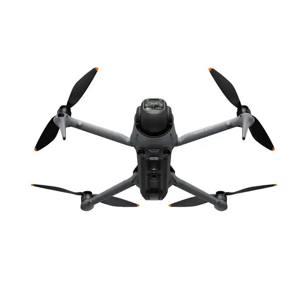 Квадрокоптер DJI Mavic 4 Pro (DJI RC 2)