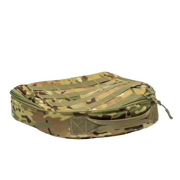 Дроноторба D – сумка для кабелів та оснащення