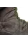 Спальный мешок Grand Canyon Whistler 190 13°C Capulet Olive Left (340018)