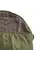 Спальный мешок Grand Canyon Whistler 190 13°C Capulet Olive Left (340018)