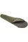 Спальный мешок Grand Canyon Whistler 190 13°C Capulet Olive Left (340018)