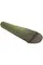 Спальный мешок Grand Canyon Whistler 190 13°C Capulet Olive Left (340018)