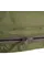 Спальный мешок Grand Canyon Whistler 190 13°C Capulet Olive Left (340018)