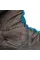 Спальний мішок Grand Canyon Kayenta 190 13°C Caneel Bay Left