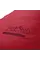 Спальный мешок Grand Canyon Whistler 190 13°C Red Dahlia Left (340001)