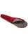 Спальный мешок Grand Canyon Whistler 190 13°C Red Dahlia Left (340001)