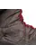 Спальный мешок Grand Canyon Whistler 190 13°C Red Dahlia Left (340001)