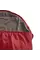 Спальный мешок Grand Canyon Whistler 190 13°C Red Dahlia Left (340001)