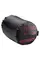 Спальный мешок Grand Canyon Whistler 190 13°C Red Dahlia Left (340001)