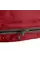 Спальный мешок Grand Canyon Whistler 190 13°C Red Dahlia Left (340001)