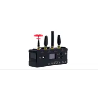 Детектор дронов Arrakis 4