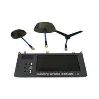 Детектор Contra-drone SENSE-3