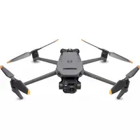 Квадрокоптер (дроны) DJI Mavic 3T Thermal Enterprise – профессиональный с тепловизором