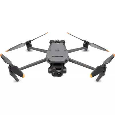 Квадрокоптер (дрон) DJI Mavic 3T Thermal Enterprise – професійний з тепловізором