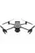 Квадрокоптер (дрон) DJI Mavic 3T Thermal Enterprise – професійний з тепловізором