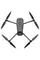 Квадрокоптер (дрон) DJI Mavic 3T Thermal Enterprise – професійний з тепловізором