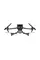 Квадрокоптер (дрон) DJI Mavic 3T Thermal Enterprise – професійний з тепловізором