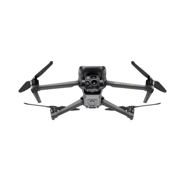 Квадрокоптер (дрон) DJI Mavic 3T Thermal Enterprise – професійний з тепловізором