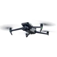 Квадрокоптер (дрон) DJI Mavic 3T Thermal Enterprise – професійний з тепловізором