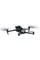 Квадрокоптер (дрон) DJI Mavic 3T Thermal Enterprise – професійний з тепловізором