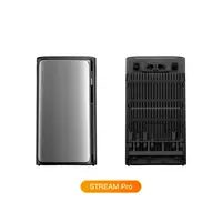 Зарядная станция DELTA Lite (Stream Pro): мощное и долговременное резервное питание для вашего дома