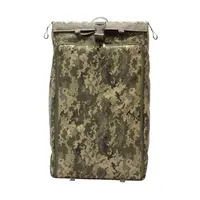 Дроносумка ET 70L для FPV 8"–11"