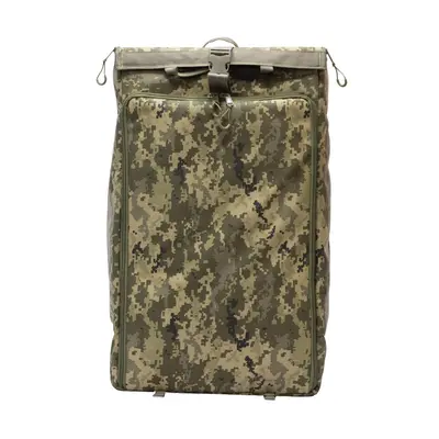 Дроносумка ET 70L для FPV 8"–11"