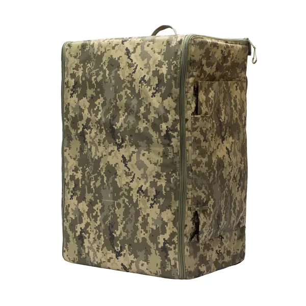 Дроноторба ET 70L для FPV 8"–11"