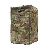 Дроносумка ET 70L для FPV 8"–11" Мультикам