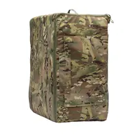 Дроносумка ET 70L для FPV 8"–11" Мультикам