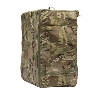 Дроносумка ET 70L для FPV 8"–11" Мультикам