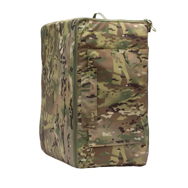 Дроноторба ET 70L для FPV 8"–11" Мультикам