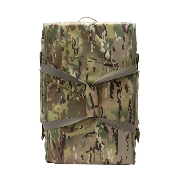 Дроноторба ET 70L для FPV 8"–11" Мультикам