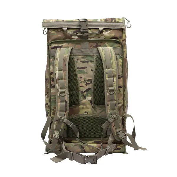 Дроноторба ET 70L для FPV 8"–11" Мультикам