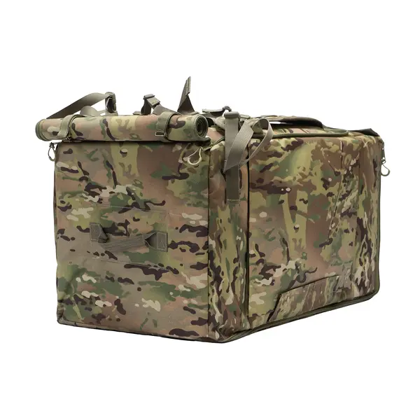 Дроноторба ET 70L для FPV 8"–11" Мультикам