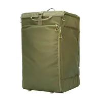 Дроносумка ET 70L для FPV 8"–11" Масло.