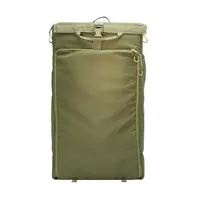 Дроносумка ET 70L для FPV 8"–11" Масло.