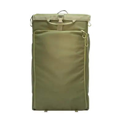 Дроносумка ET 70L для FPV 8"–11" Масло.