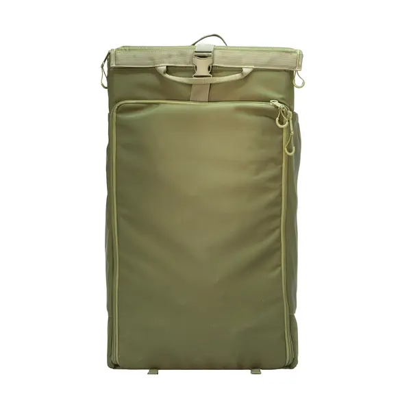 Дроноторба ET 70L для FPV 8"–11" Олива