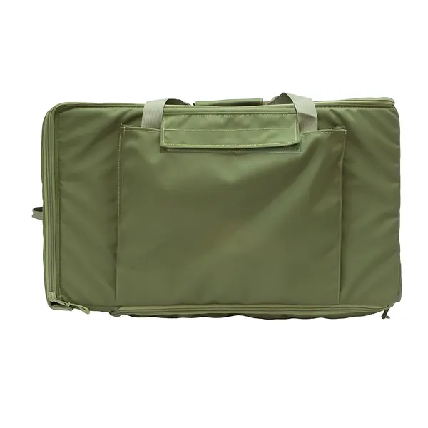 Дроноторба ET 70L для FPV 8"–11" Олива